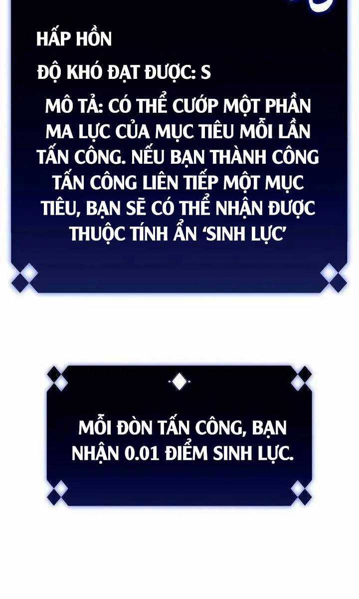 Tôi Là Tân Thủ Có Cấp Cao Nhất Chapter 92 trang 121