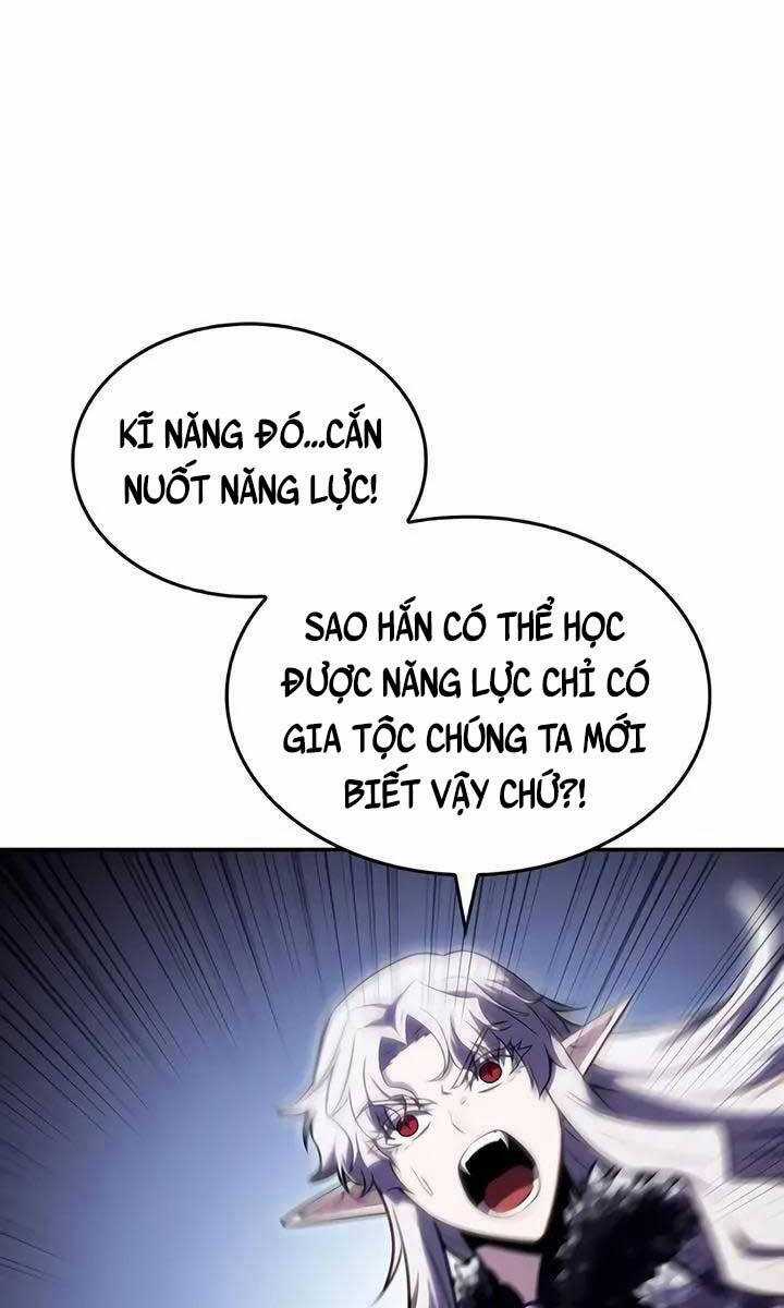 Tôi Là Tân Thủ Có Cấp Cao Nhất Chapter 92 trang 122