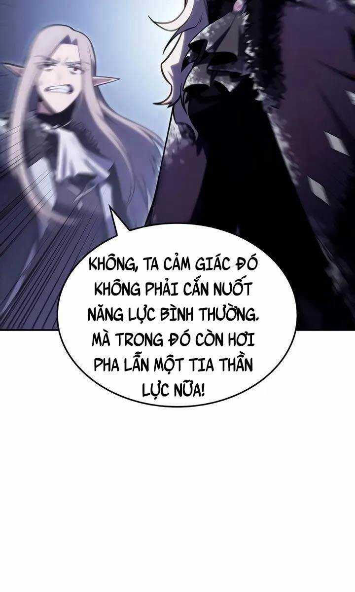 Tôi Là Tân Thủ Có Cấp Cao Nhất Chapter 92 trang 123