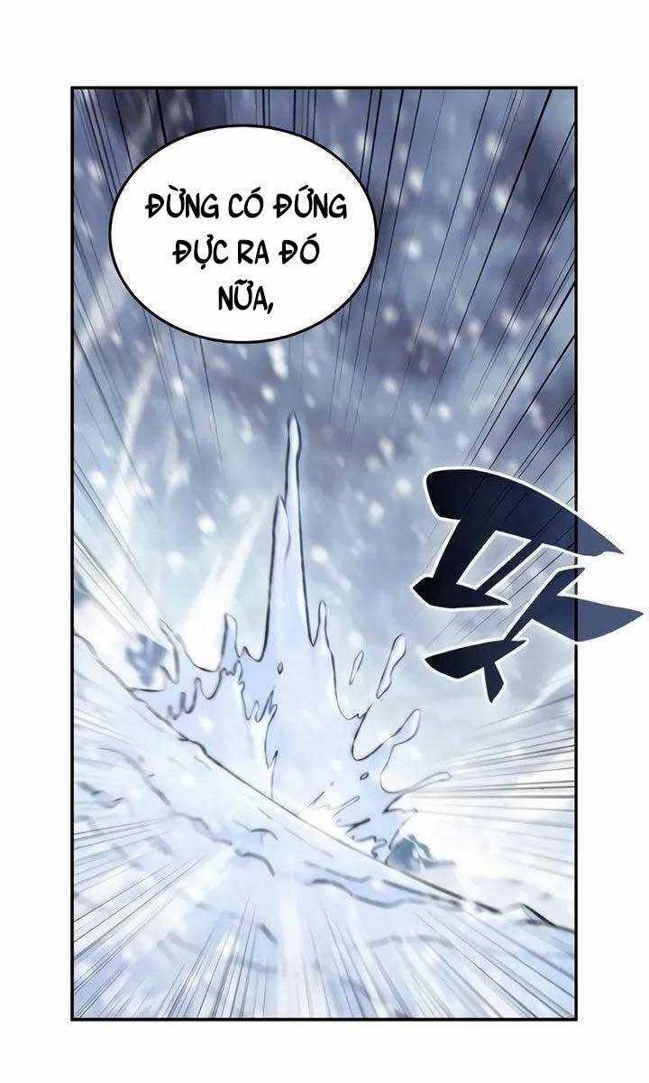 Tôi Là Tân Thủ Có Cấp Cao Nhất Chapter 92 trang 124