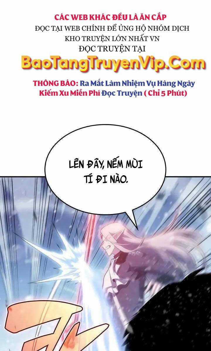 Tôi Là Tân Thủ Có Cấp Cao Nhất Chapter 92 trang 125