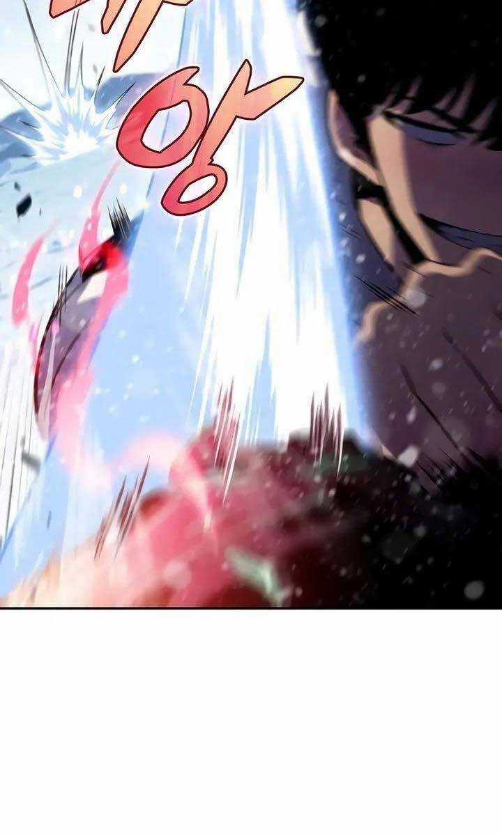 Tôi Là Tân Thủ Có Cấp Cao Nhất Chapter 92 trang 126