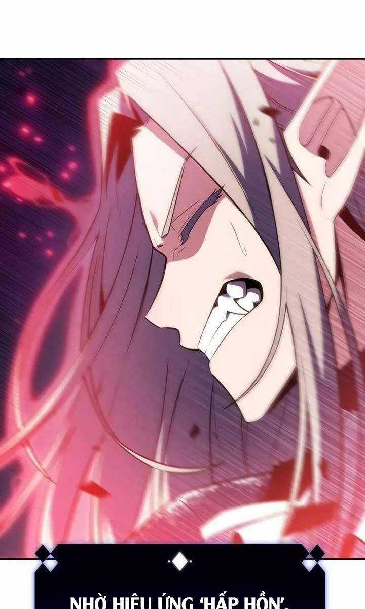 Tôi Là Tân Thủ Có Cấp Cao Nhất Chapter 92 trang 127