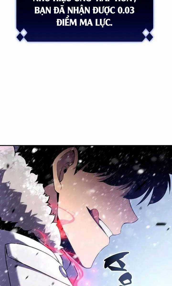 Tôi Là Tân Thủ Có Cấp Cao Nhất Chapter 92 trang 128