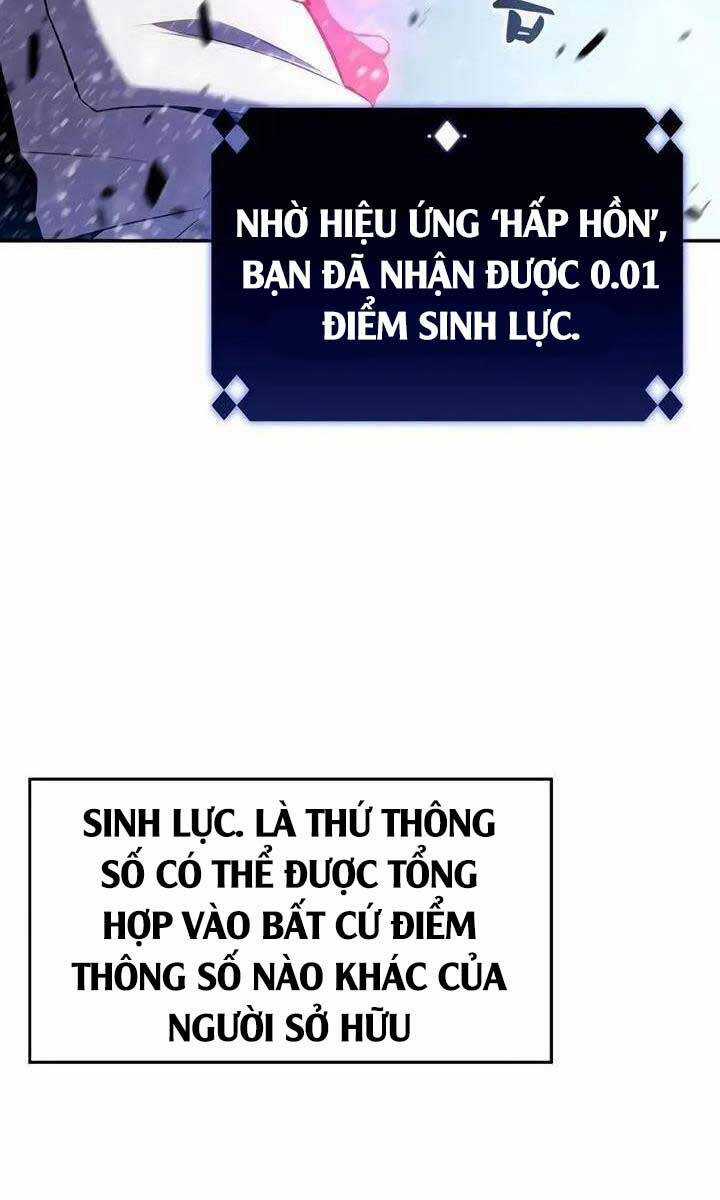 Tôi Là Tân Thủ Có Cấp Cao Nhất Chapter 92 trang 129