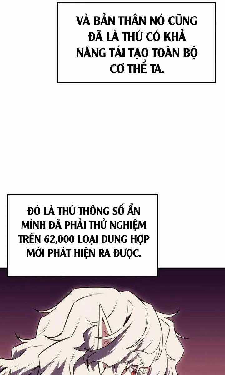 Tôi Là Tân Thủ Có Cấp Cao Nhất Chapter 92 trang 130