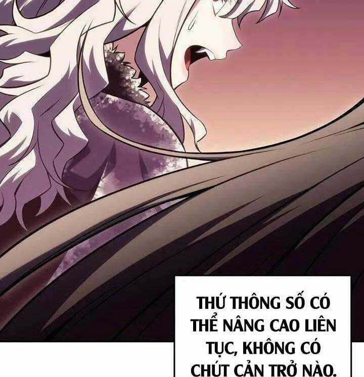 Tôi Là Tân Thủ Có Cấp Cao Nhất Chapter 92 trang 131