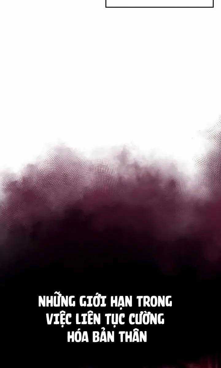 Tôi Là Tân Thủ Có Cấp Cao Nhất Chapter 92 trang 132