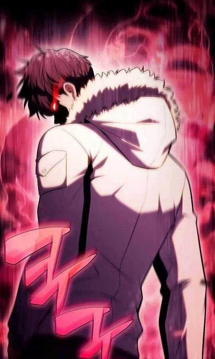 Tôi Là Tân Thủ Có Cấp Cao Nhất Chapter 92 trang 133