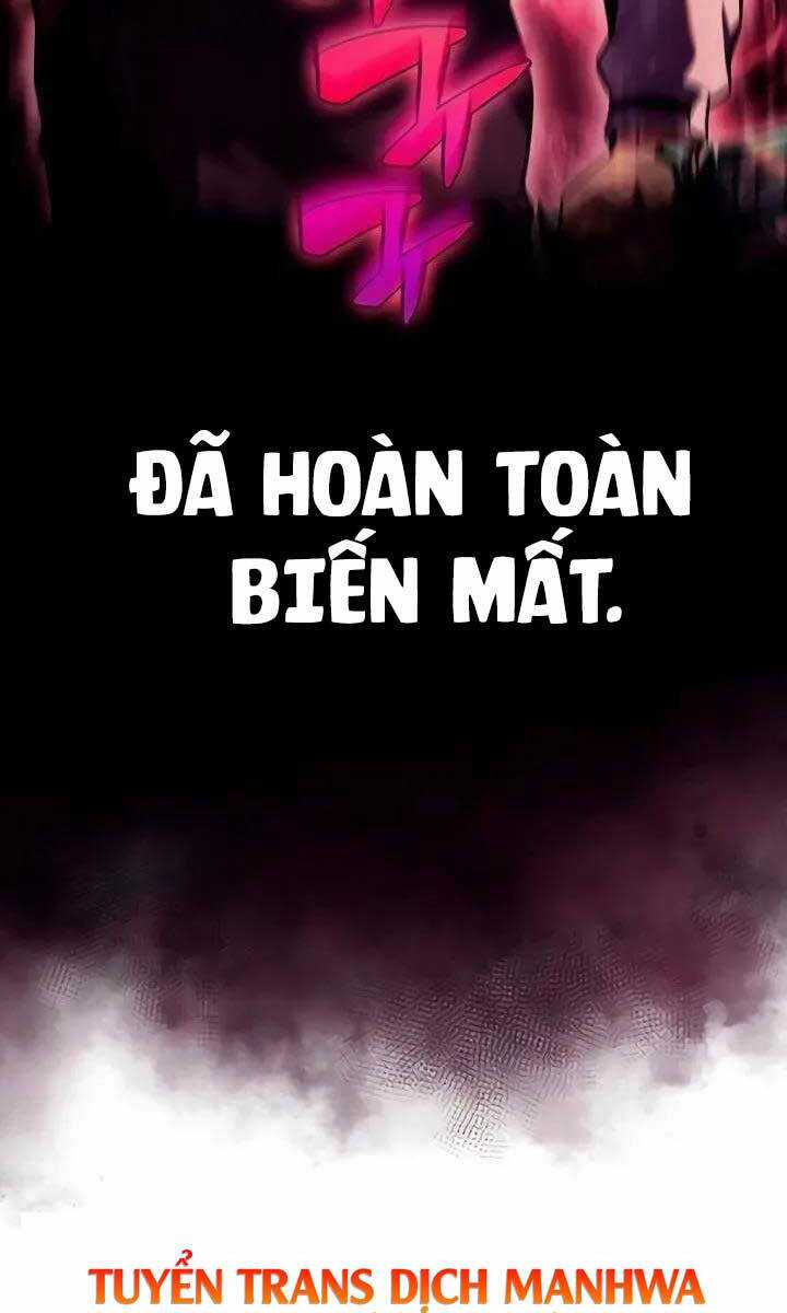 Tôi Là Tân Thủ Có Cấp Cao Nhất Chapter 92 trang 134