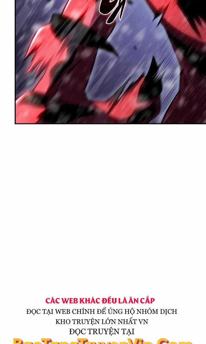 Tôi Là Tân Thủ Có Cấp Cao Nhất Chapter 92 trang 14