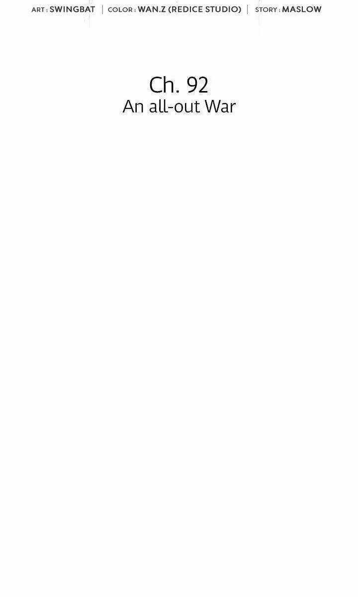 Tôi Là Tân Thủ Có Cấp Cao Nhất Chapter 92 trang 16