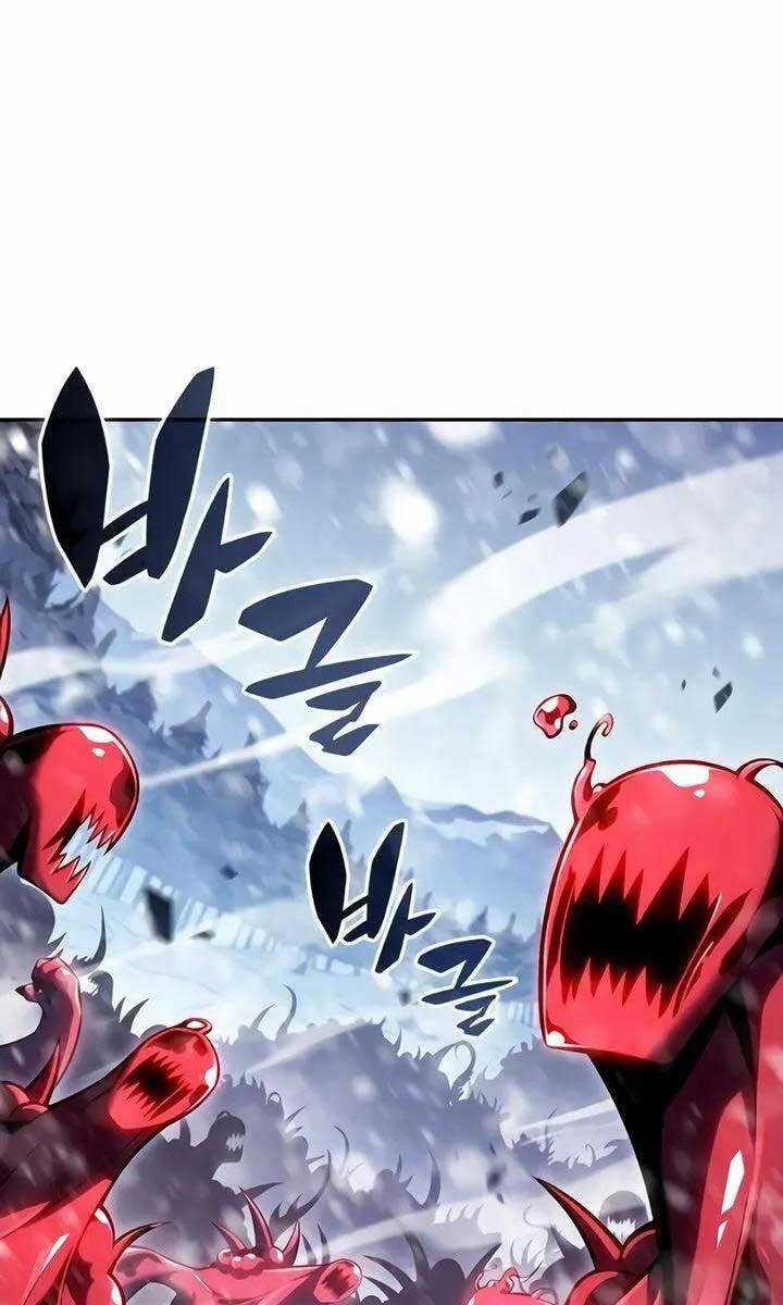 Tôi Là Tân Thủ Có Cấp Cao Nhất Chapter 92 trang 17