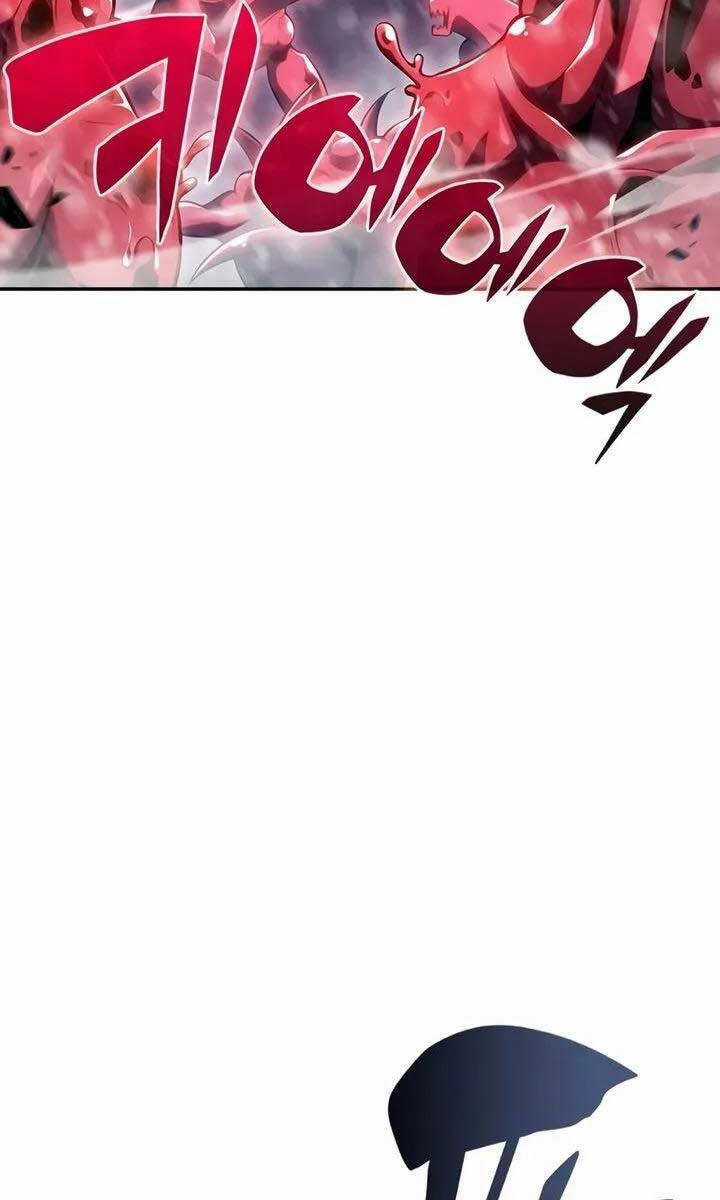 Tôi Là Tân Thủ Có Cấp Cao Nhất Chapter 92 trang 18