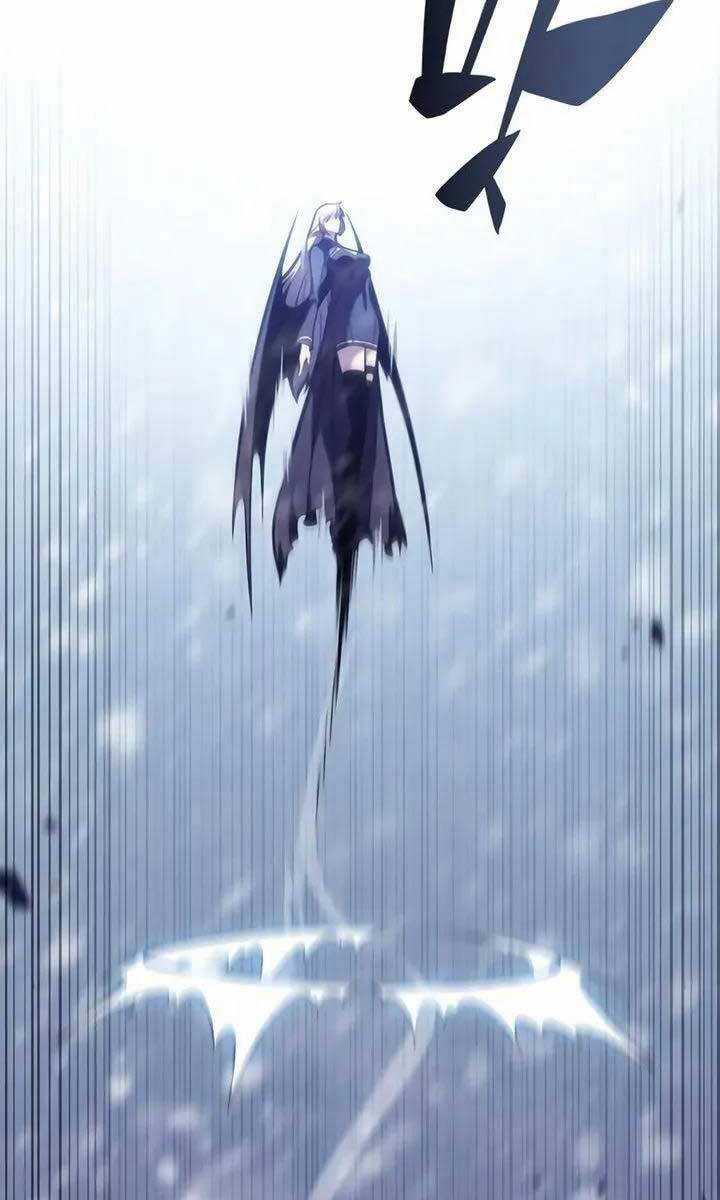 Tôi Là Tân Thủ Có Cấp Cao Nhất Chapter 92 trang 19