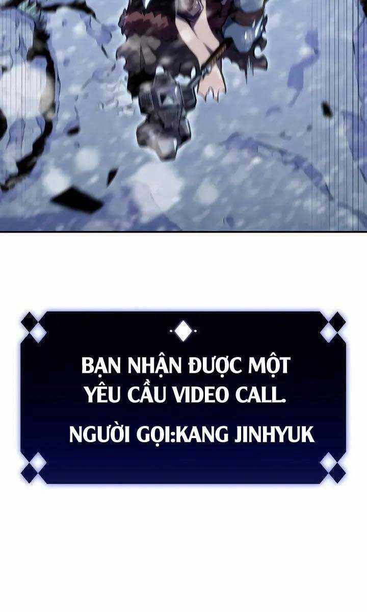 Tôi Là Tân Thủ Có Cấp Cao Nhất Chapter 92 trang 2