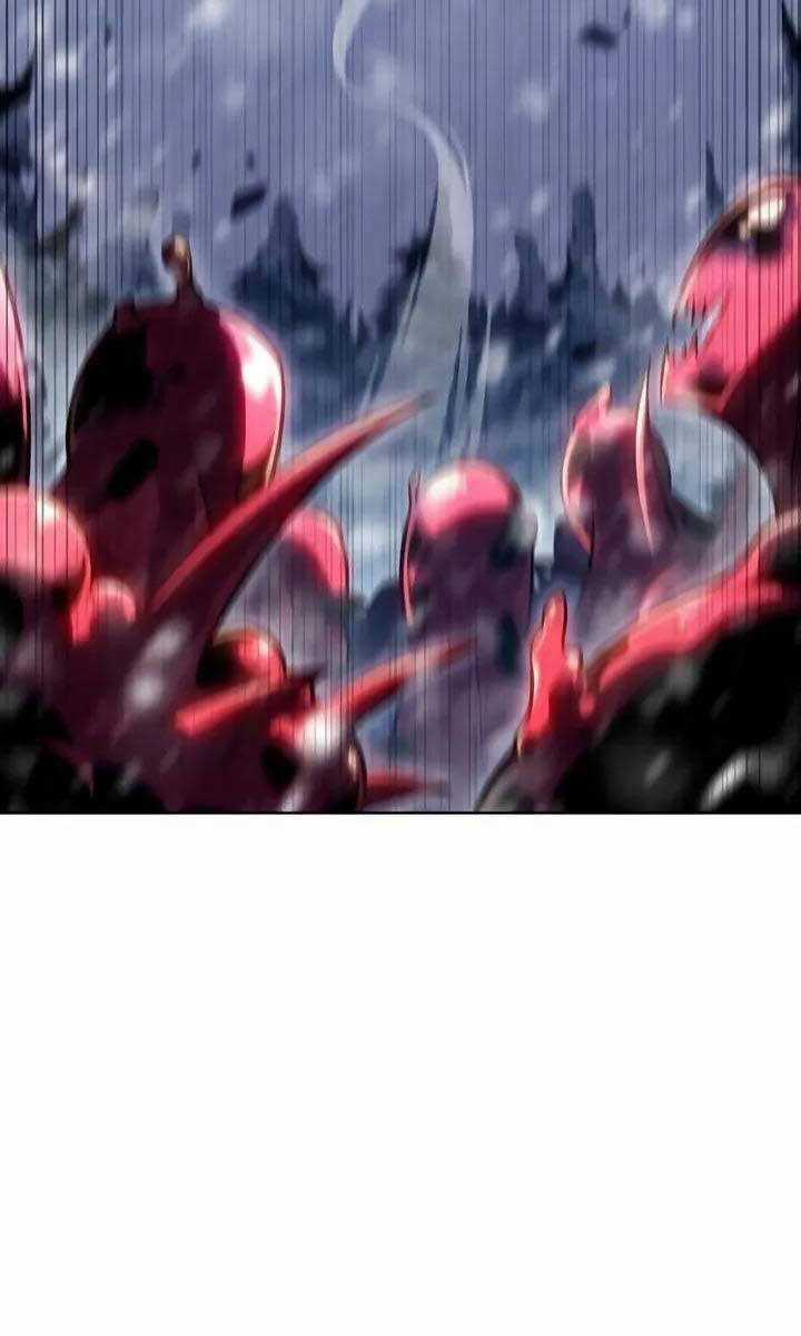 Tôi Là Tân Thủ Có Cấp Cao Nhất Chapter 92 trang 20