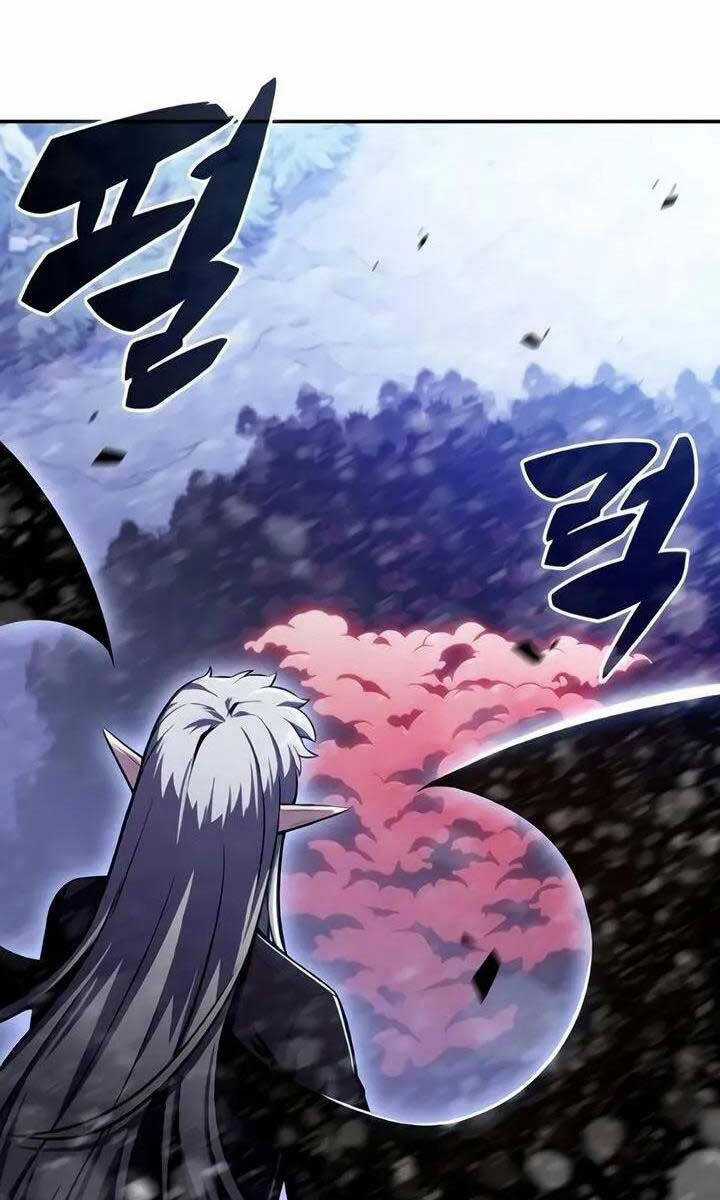 Tôi Là Tân Thủ Có Cấp Cao Nhất Chapter 92 trang 21