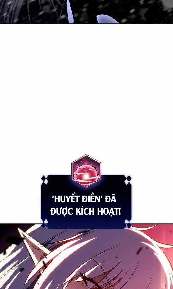 Tôi Là Tân Thủ Có Cấp Cao Nhất Chapter 92 trang 22