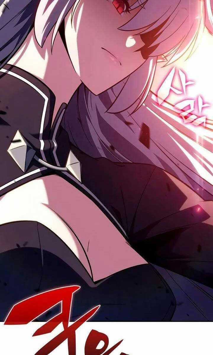 Tôi Là Tân Thủ Có Cấp Cao Nhất Chapter 92 trang 23