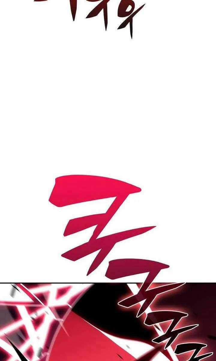 Tôi Là Tân Thủ Có Cấp Cao Nhất Chapter 92 trang 24