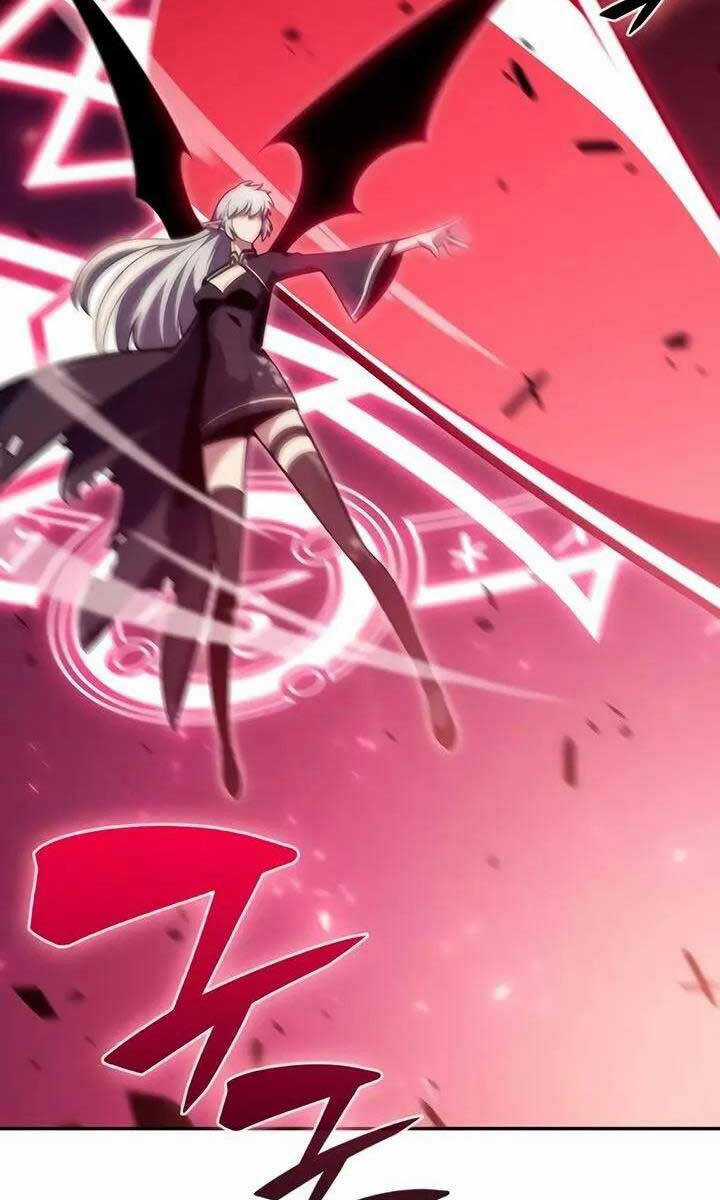 Tôi Là Tân Thủ Có Cấp Cao Nhất Chapter 92 trang 25