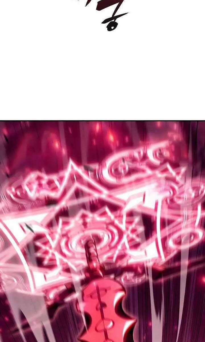 Tôi Là Tân Thủ Có Cấp Cao Nhất Chapter 92 trang 26