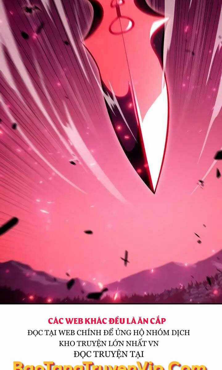 Tôi Là Tân Thủ Có Cấp Cao Nhất Chapter 92 trang 27