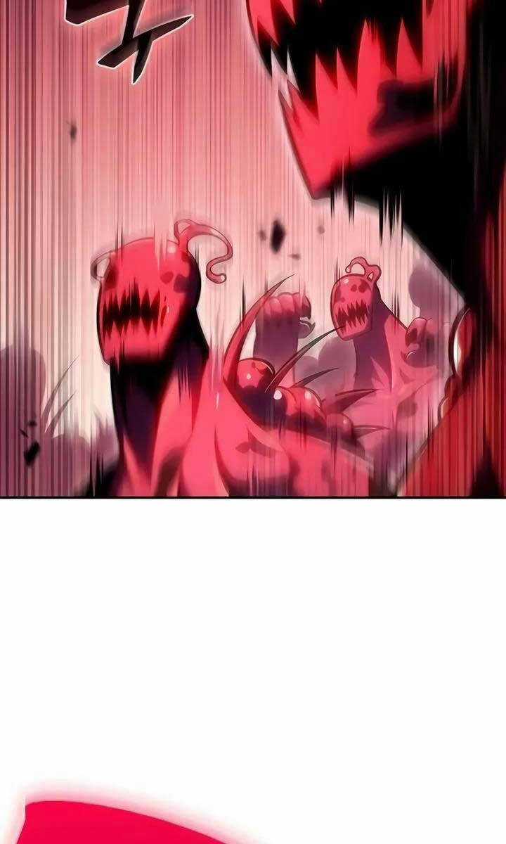 Tôi Là Tân Thủ Có Cấp Cao Nhất Chapter 92 trang 29