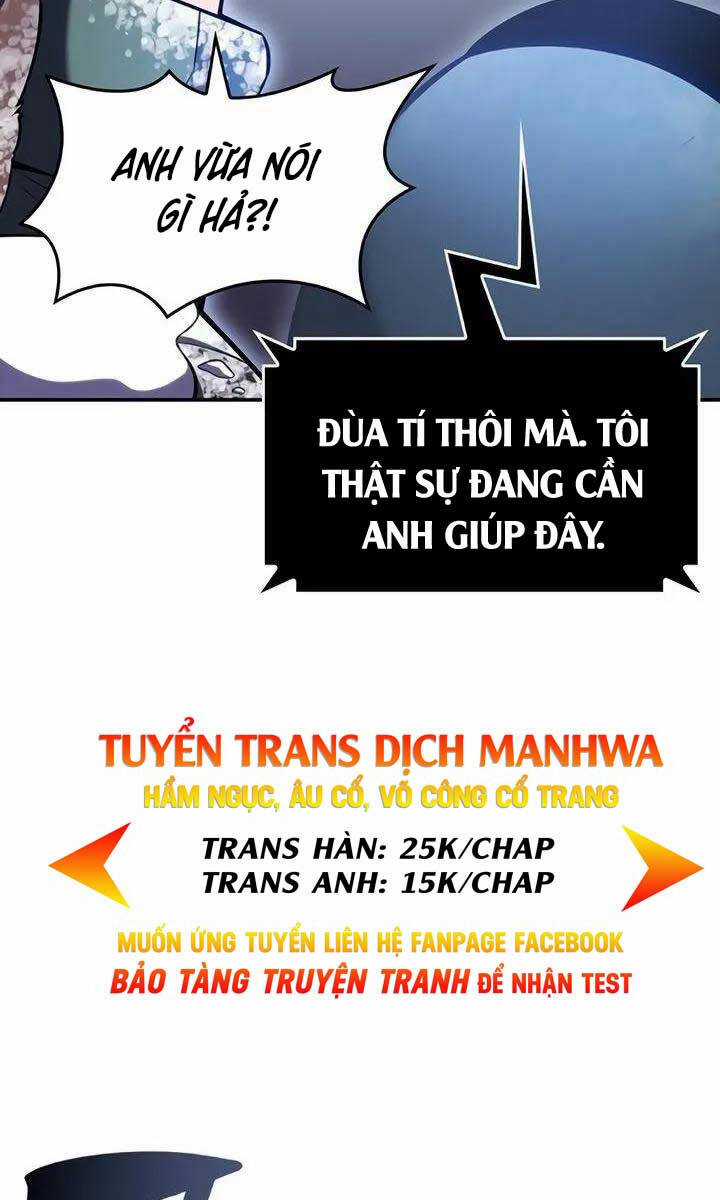 Tôi Là Tân Thủ Có Cấp Cao Nhất Chapter 92 trang 3