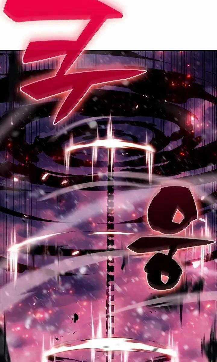 Tôi Là Tân Thủ Có Cấp Cao Nhất Chapter 92 trang 30