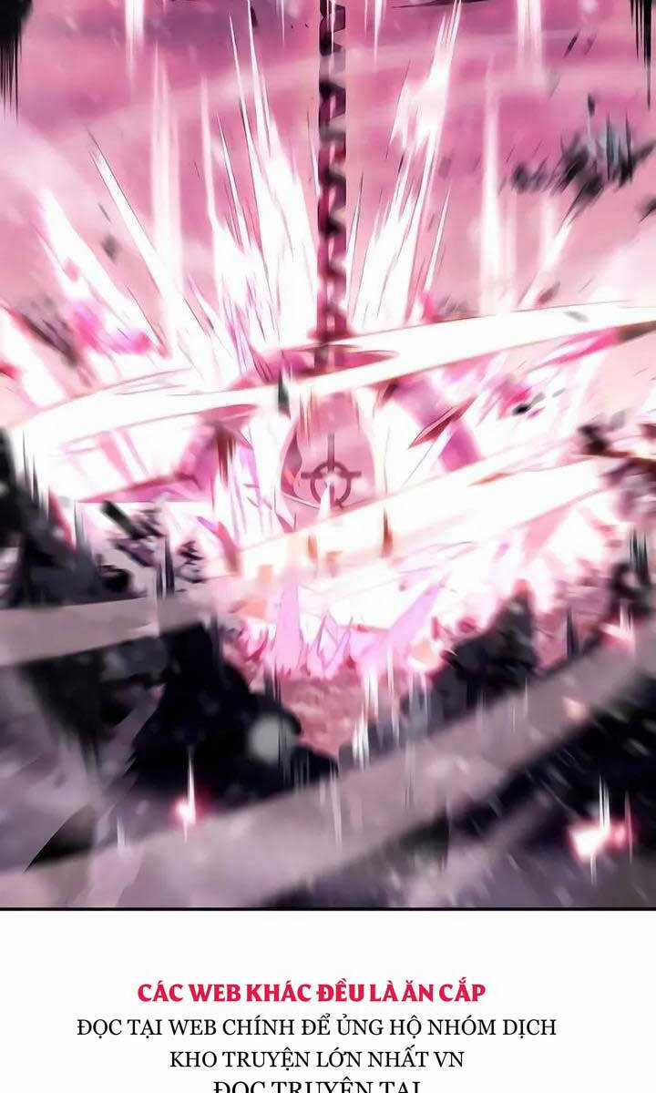 Tôi Là Tân Thủ Có Cấp Cao Nhất Chapter 92 trang 31