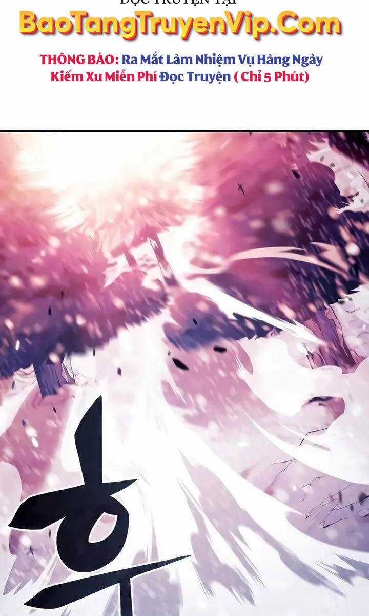 Tôi Là Tân Thủ Có Cấp Cao Nhất Chapter 92 trang 32