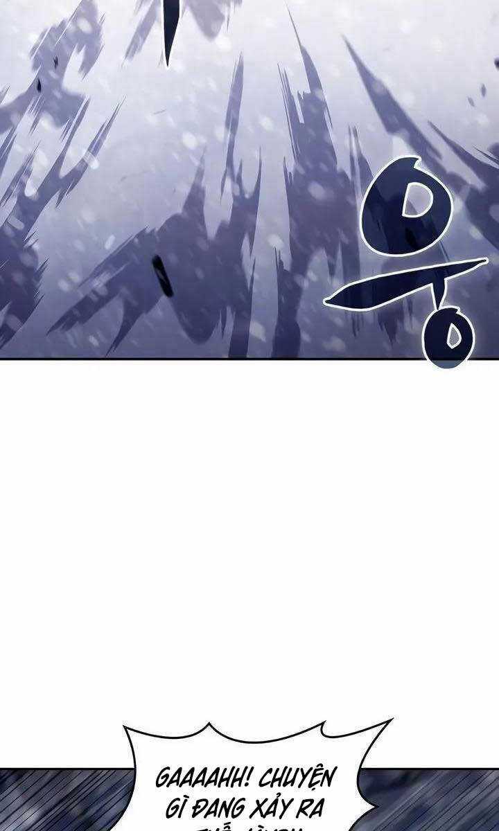 Tôi Là Tân Thủ Có Cấp Cao Nhất Chapter 92 trang 33