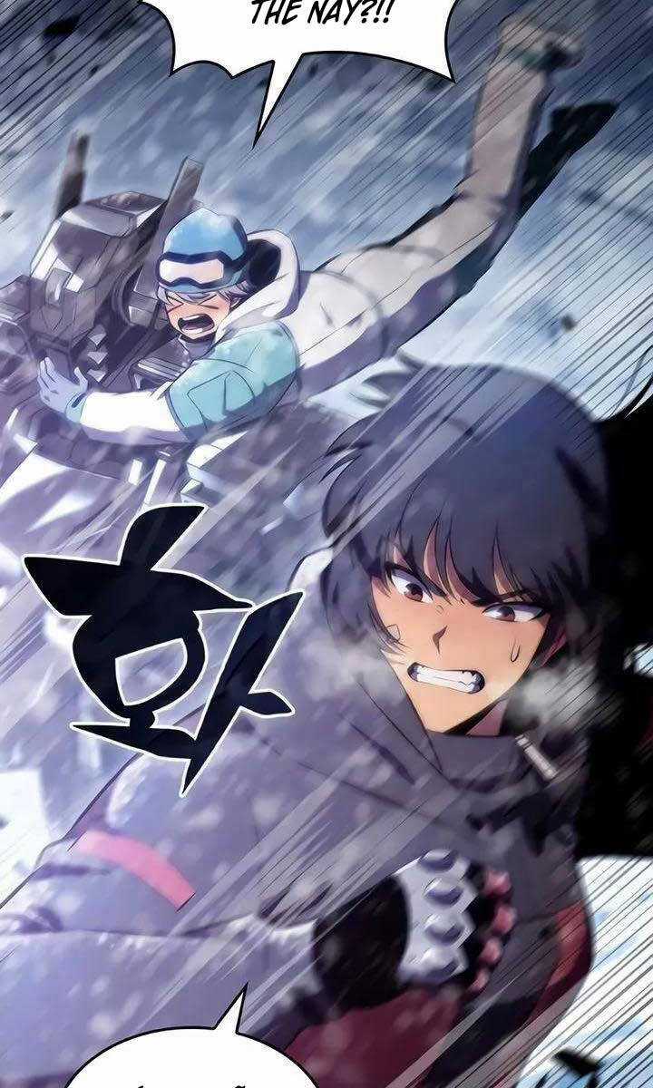 Tôi Là Tân Thủ Có Cấp Cao Nhất Chapter 92 trang 34