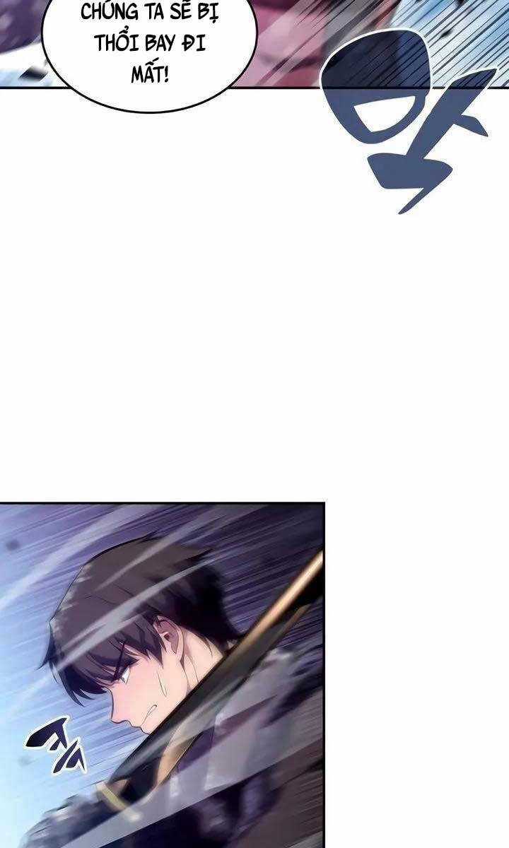 Tôi Là Tân Thủ Có Cấp Cao Nhất Chapter 92 trang 35