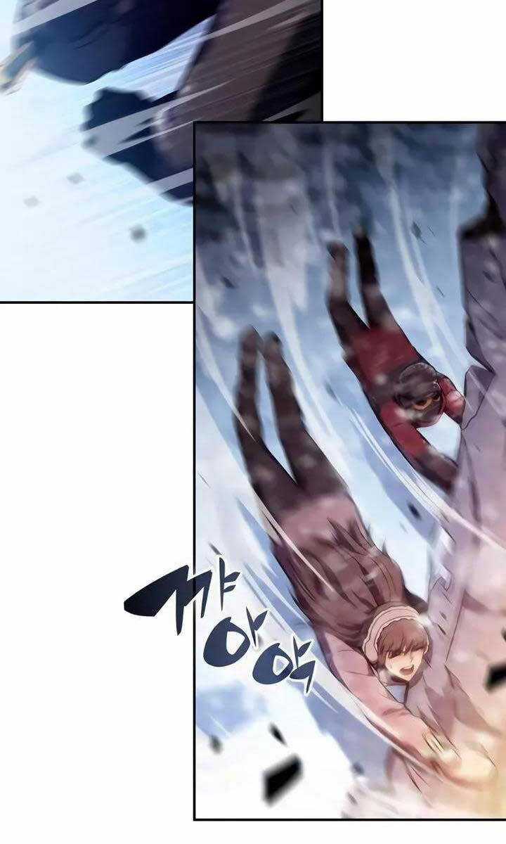 Tôi Là Tân Thủ Có Cấp Cao Nhất Chapter 92 trang 36