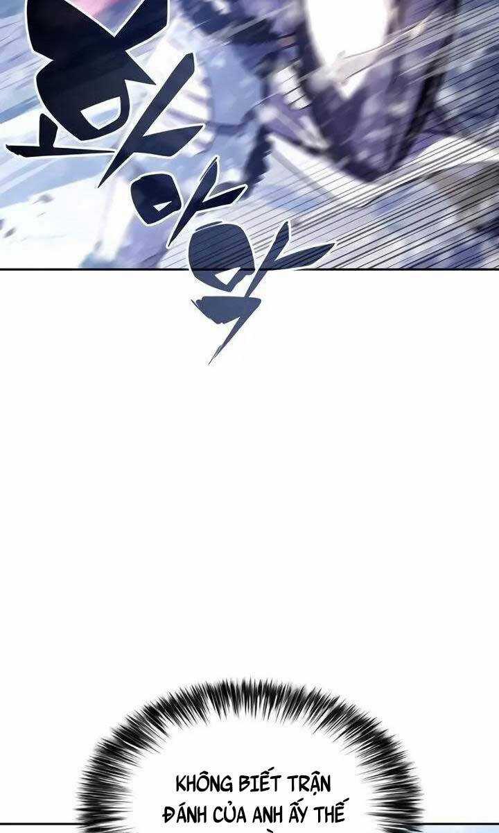 Tôi Là Tân Thủ Có Cấp Cao Nhất Chapter 92 trang 38