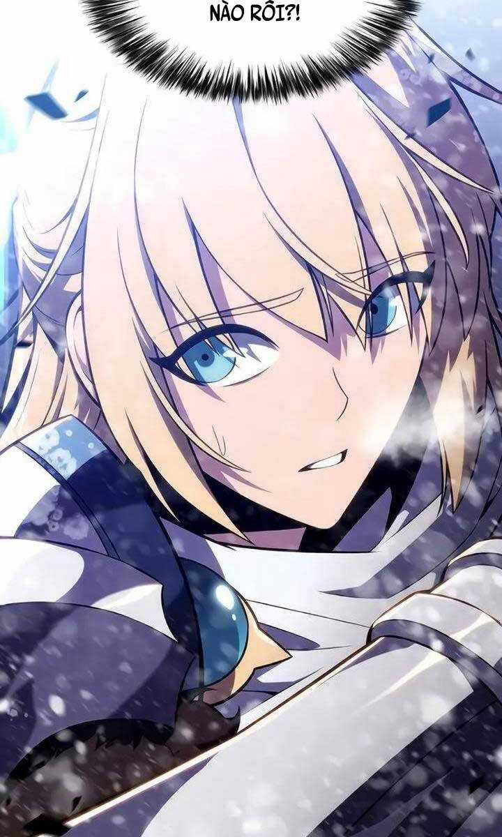 Tôi Là Tân Thủ Có Cấp Cao Nhất Chapter 92 trang 39