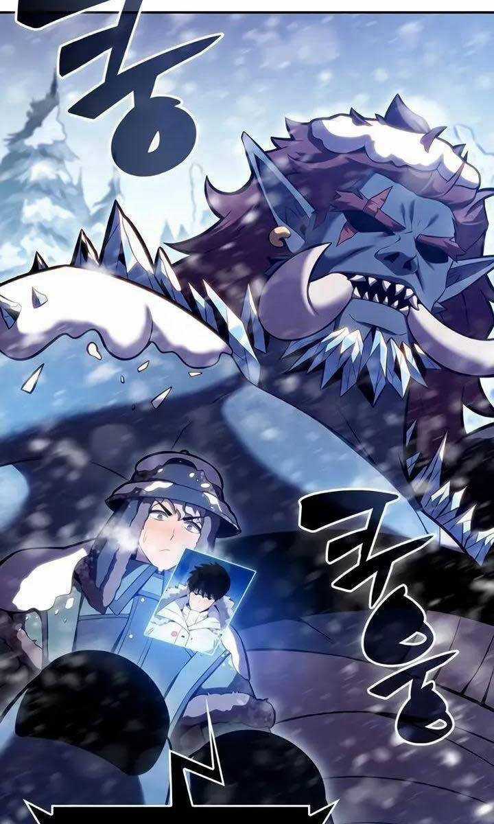 Tôi Là Tân Thủ Có Cấp Cao Nhất Chapter 92 trang 4