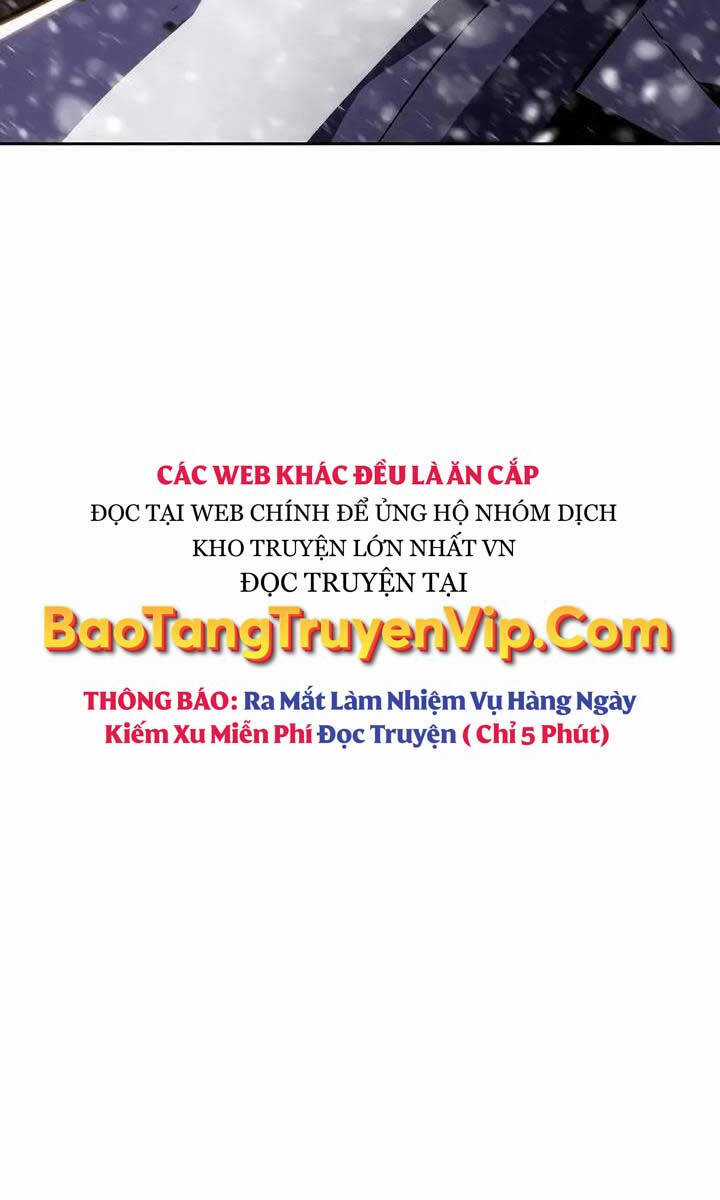 Tôi Là Tân Thủ Có Cấp Cao Nhất Chapter 92 trang 40