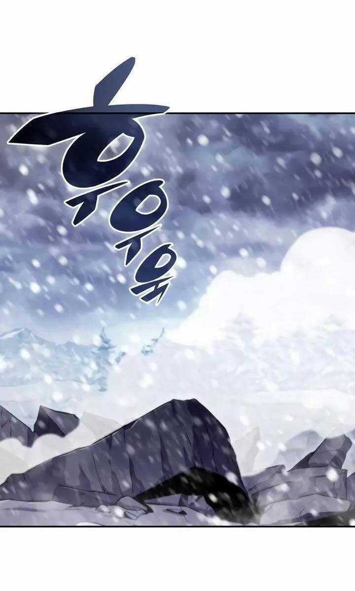 Tôi Là Tân Thủ Có Cấp Cao Nhất Chapter 92 trang 41