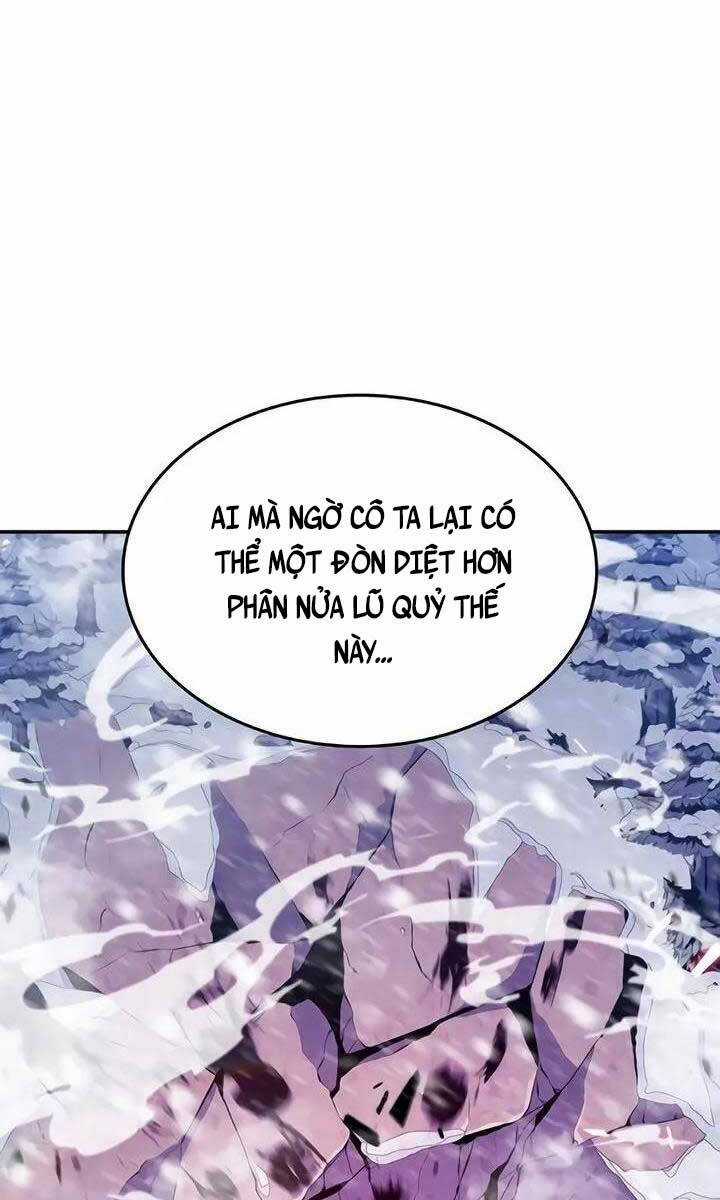 Tôi Là Tân Thủ Có Cấp Cao Nhất Chapter 92 trang 42