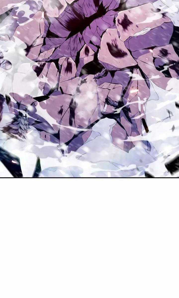 Tôi Là Tân Thủ Có Cấp Cao Nhất Chapter 92 trang 43