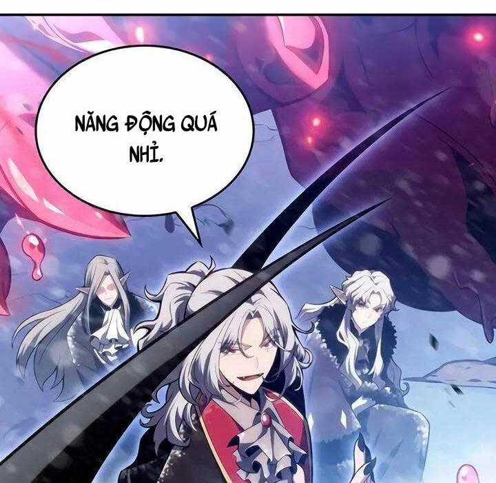 Tôi Là Tân Thủ Có Cấp Cao Nhất Chapter 92 trang 44