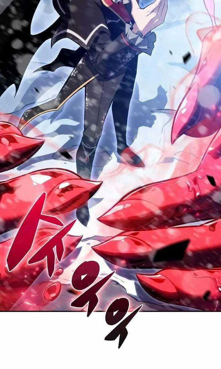 Tôi Là Tân Thủ Có Cấp Cao Nhất Chapter 92 trang 45