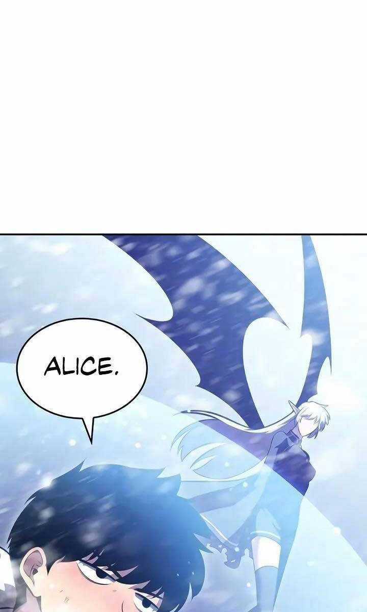 Tôi Là Tân Thủ Có Cấp Cao Nhất Chapter 92 trang 46