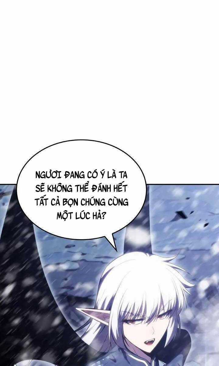 Tôi Là Tân Thủ Có Cấp Cao Nhất Chapter 92 trang 48