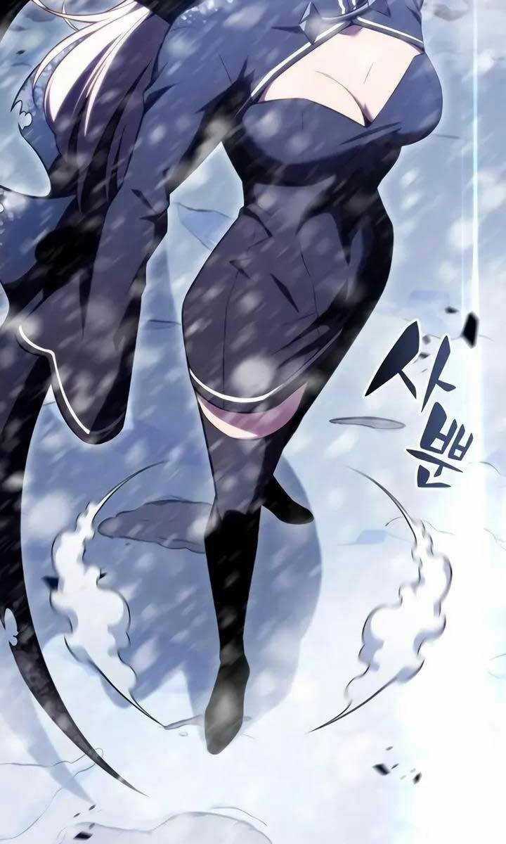 Tôi Là Tân Thủ Có Cấp Cao Nhất Chapter 92 trang 49