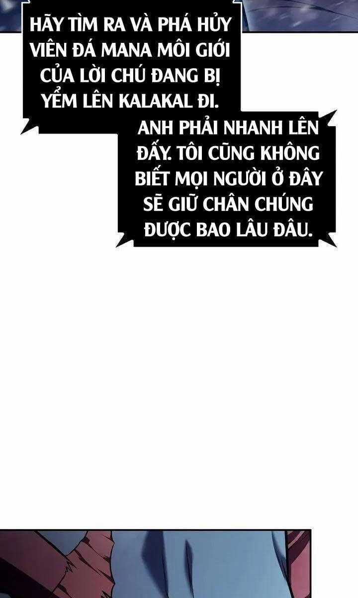 Tôi Là Tân Thủ Có Cấp Cao Nhất Chapter 92 trang 5